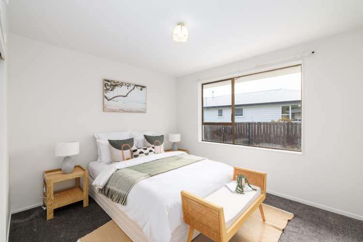 1/60 Inwoods Road Parklands_7