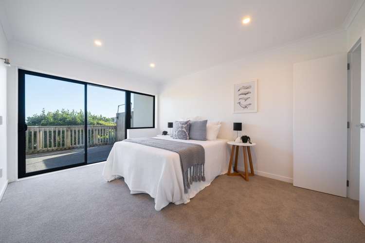 8/26 View Road Titahi Bay_6