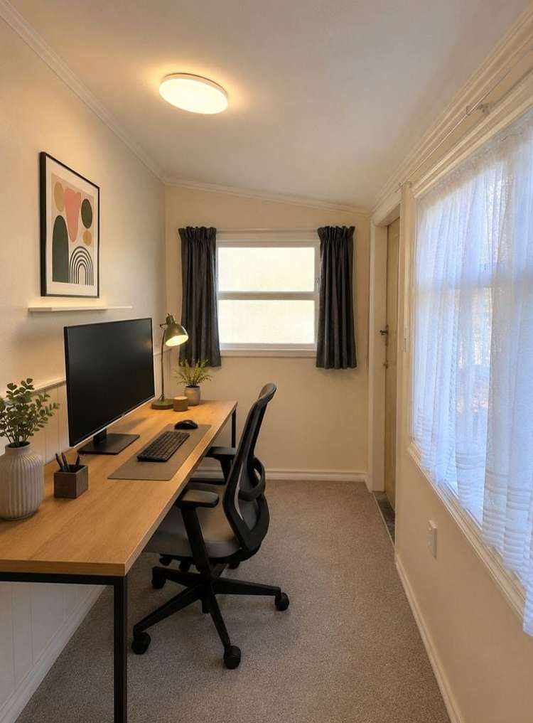 10B Daniell Street Newtown_12