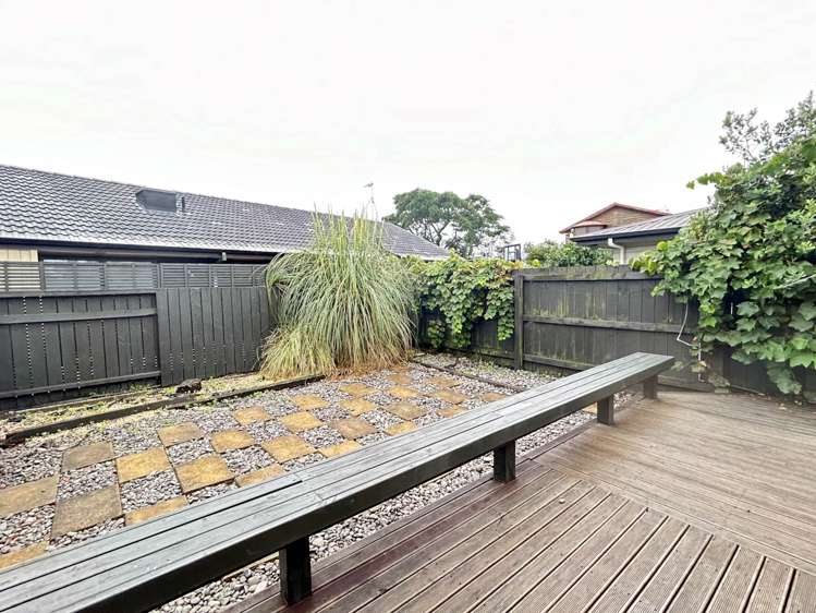 125a Dickson Road Papamoa_7