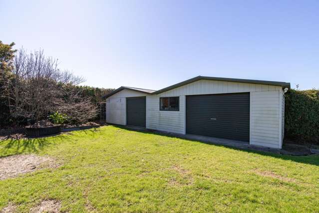 22-24 Paul Drive Ngatea_1