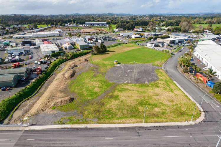 20 Klinac Lane Waipapa_8