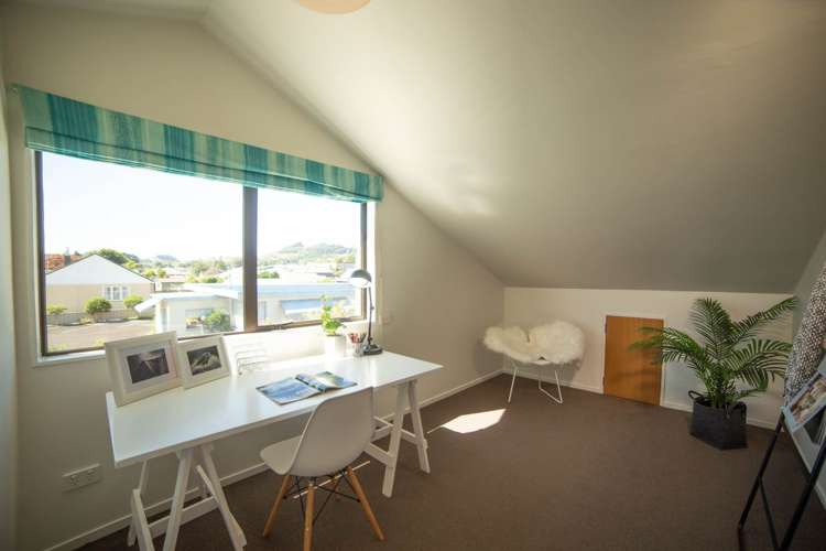 2 Hinerangi Street Te Kuiti_14