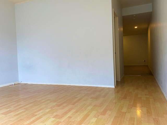 27/88 Cook Street Auckland Central_1