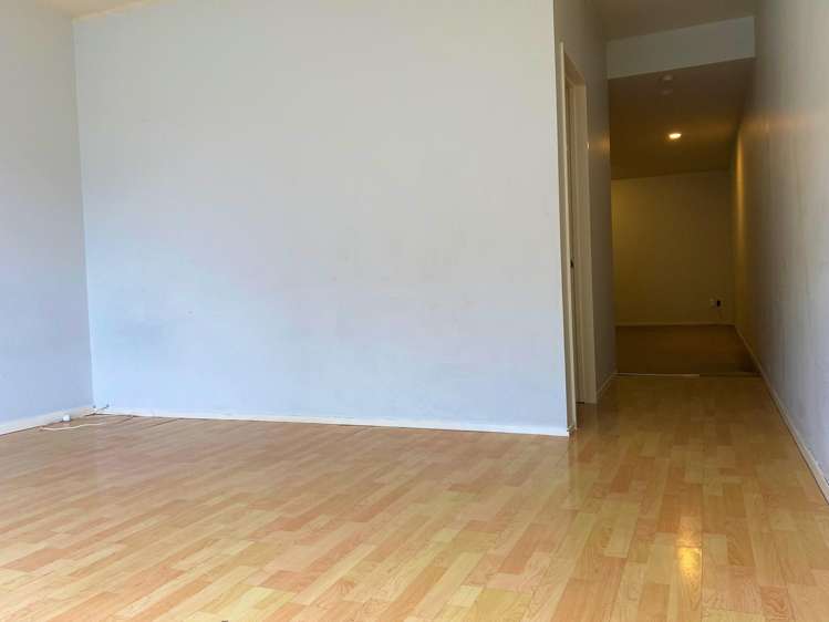 27/88 Cook Street Auckland Central_2