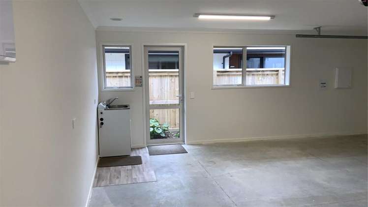 37 Hass Drive 1115_9