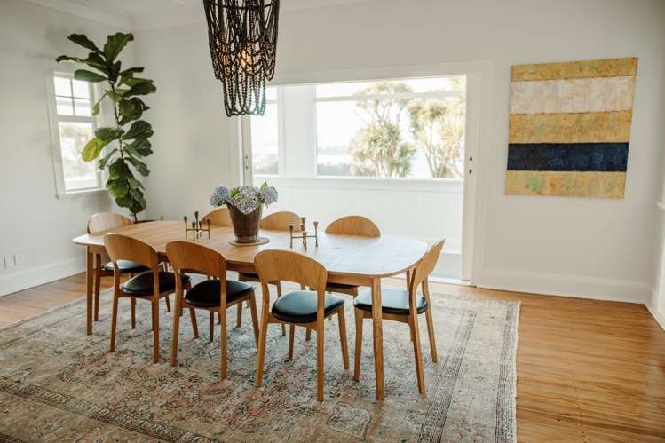 1140 Coast Road, Karitane Dunedin_12