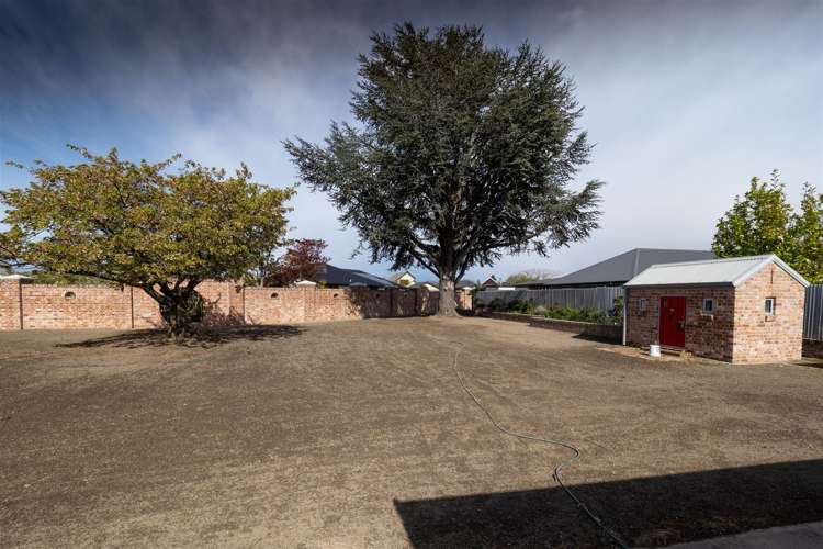 33 Brucefield Avenue Netherby_17