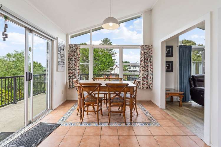 22 Beihlers Road Weymouth_6