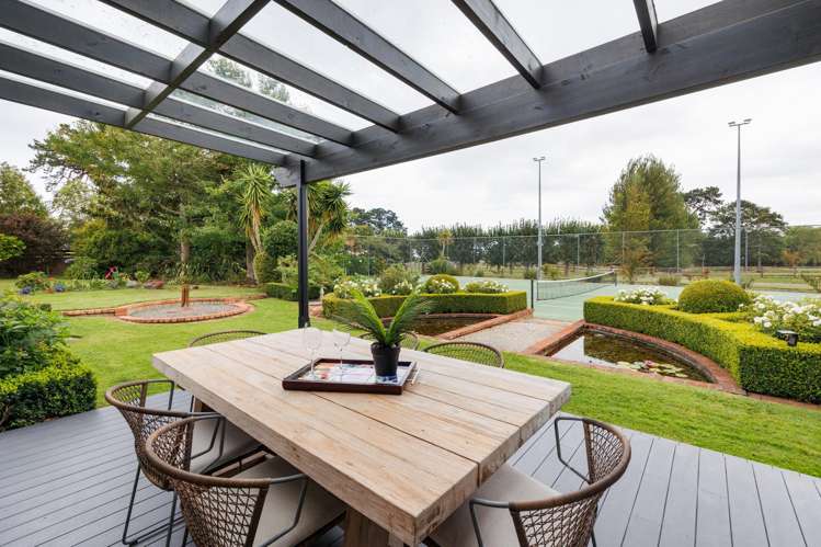 36 Forest Hill Road Aokautere_5