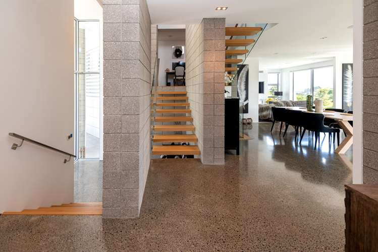 824 Redoubt Road Flat Bush_25