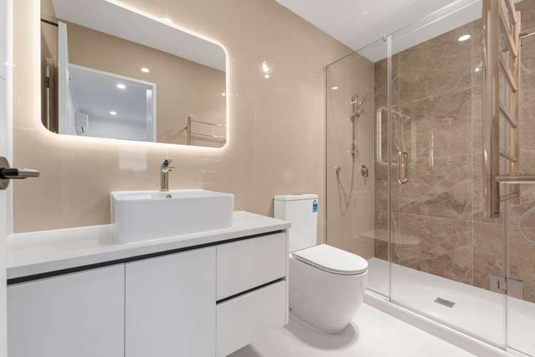 10c Minaret Drive Bucklands Beach_16