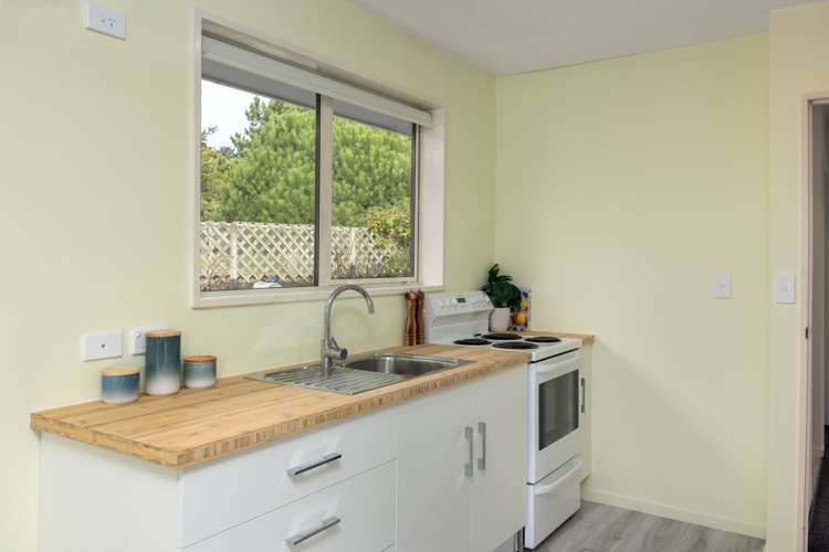 47 Grantley Street New Brighton_5