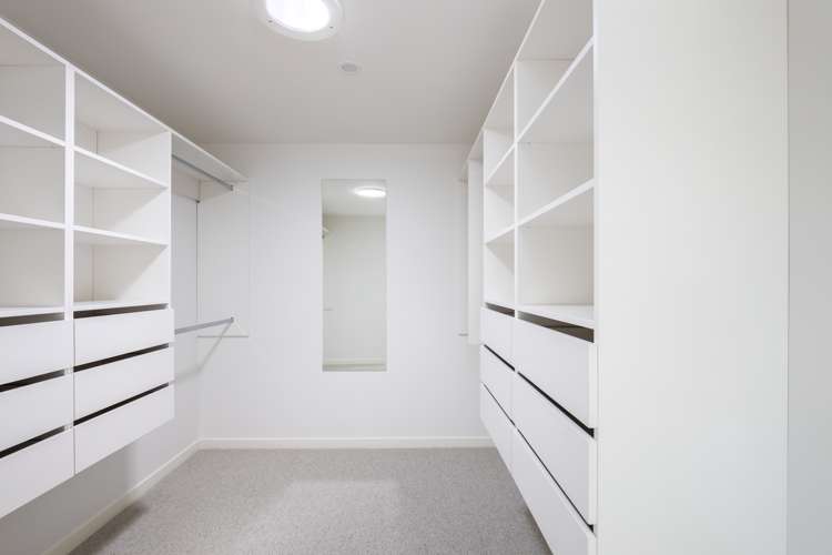 9 Bayly Road Moturoa_19