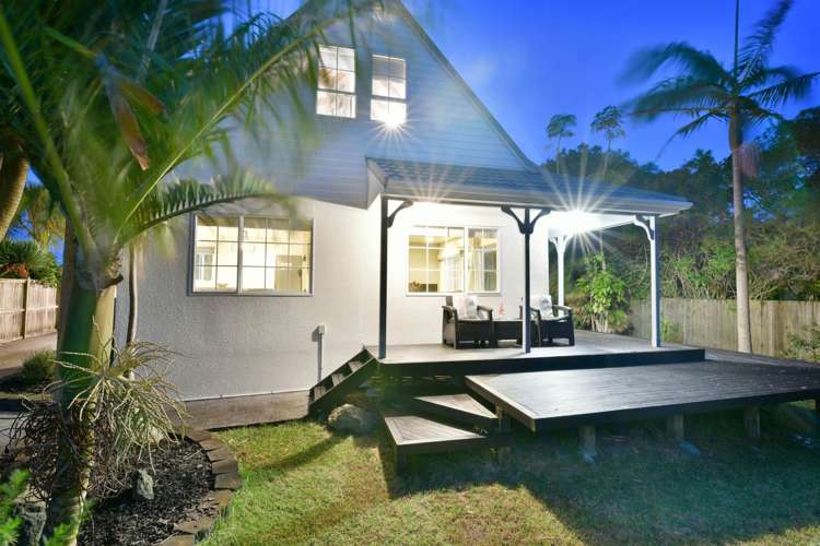 15 Farnell Place Gulf Harbour_8