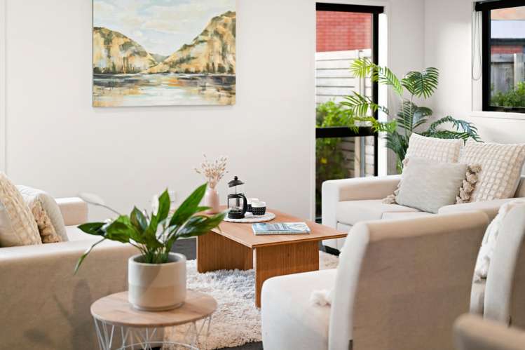2 Haumako Lane Horotiu_5