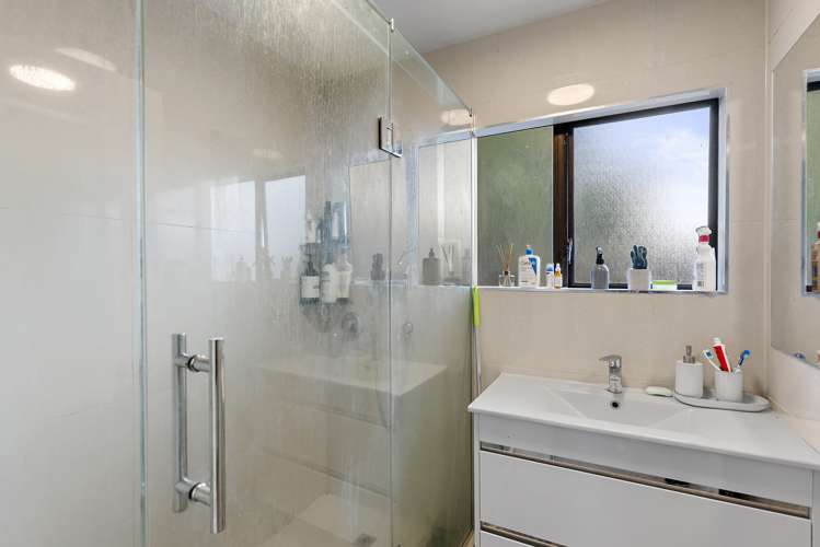 3/9 Brooklyn Avenue Papatoetoe_14