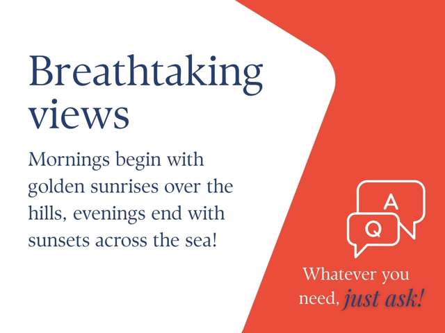 213 Copples Road Sefton_3