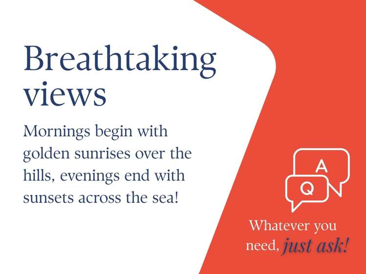 213 Copples Road Sefton_3