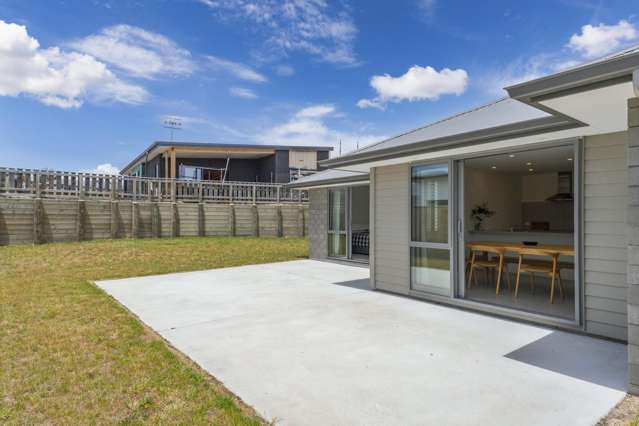 180 Harakeke Drive Wharewaka_4