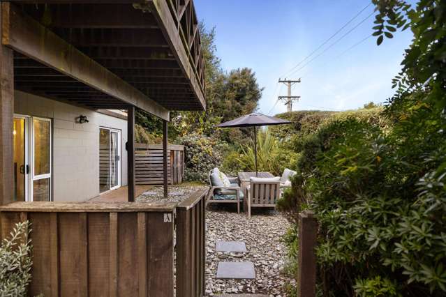 Unit A/37-39 Hallenstein Street Queenstown_4