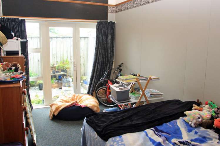 21 Revell Street Hokitika_7