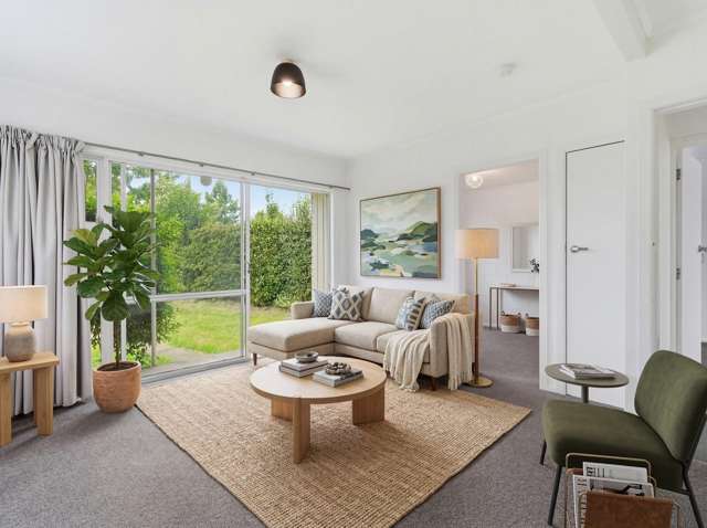 370 Waihi Road Judea_2
