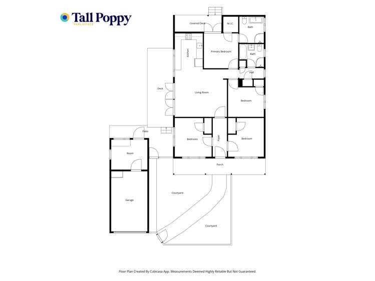 7 Cutfield Street Inglewood_22