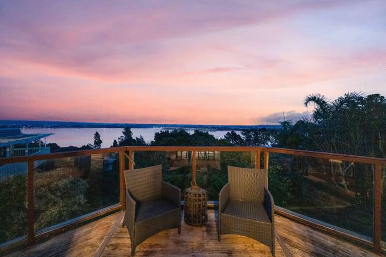 35 Hadfield Street Beach Haven_7