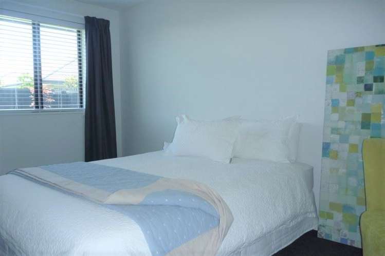 10 Urihia Street Marshland_7