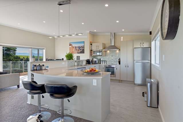 149 Kokotau Road Carterton_2