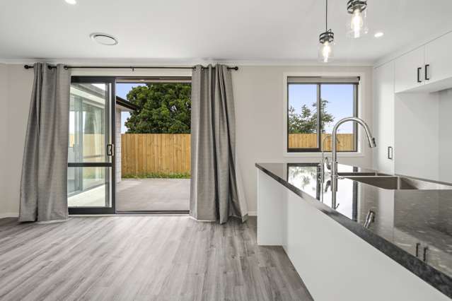 2/461 Mandeno Street Te Awamutu_2