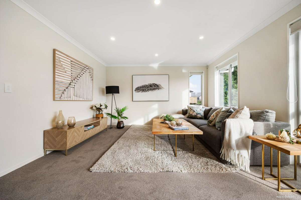 32 Lisle Farm Drive_3