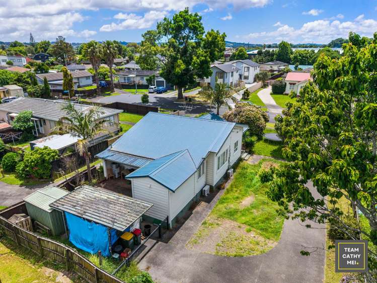 1/26 Waiari Road Conifer Grove_18