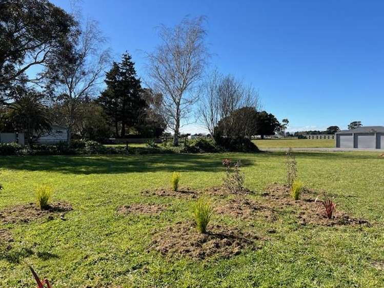 409A High Street South Carterton_1