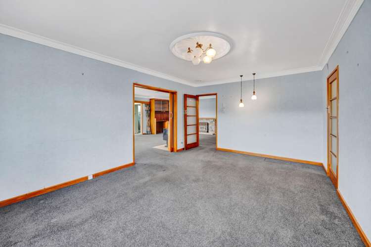 23 Hinau Street_5