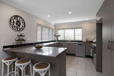 27 Greig Place_3