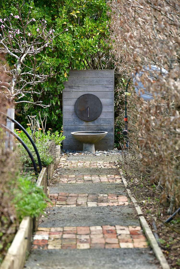 58 Rauhori Road Makarau_50