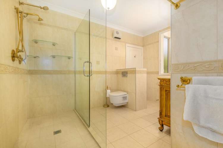 208 Roslyn Road Levin_14