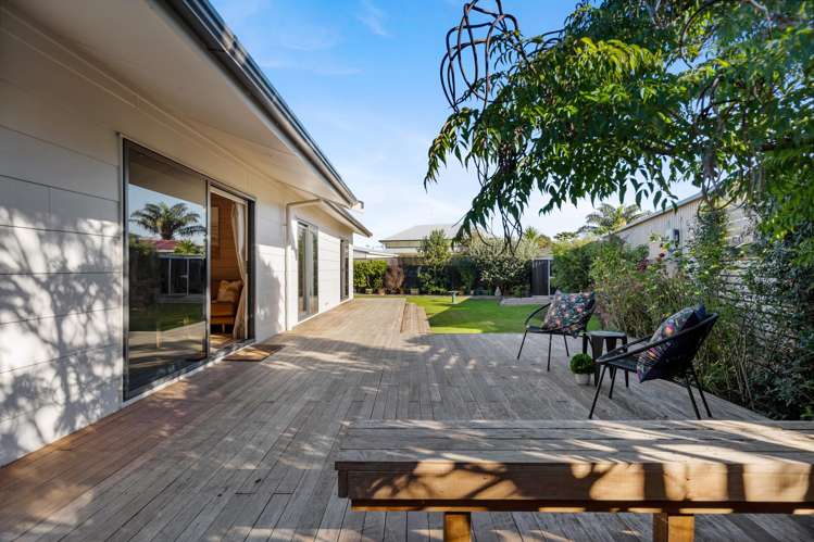 65 Park Road Greenmeadows_16