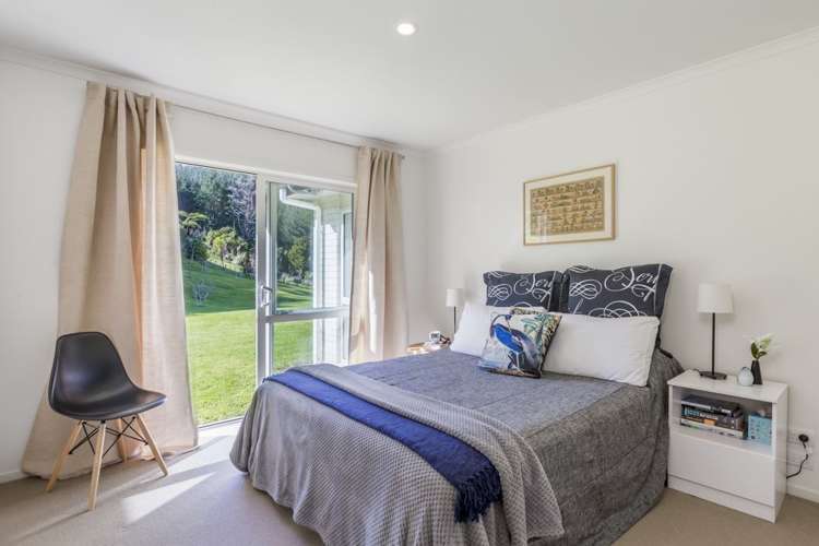 14 Quiet Rise Matakana_14