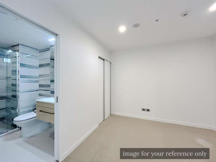 407/10 Lion Place Epsom_10