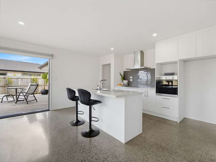 32A Bunyan Road Coastlands_11