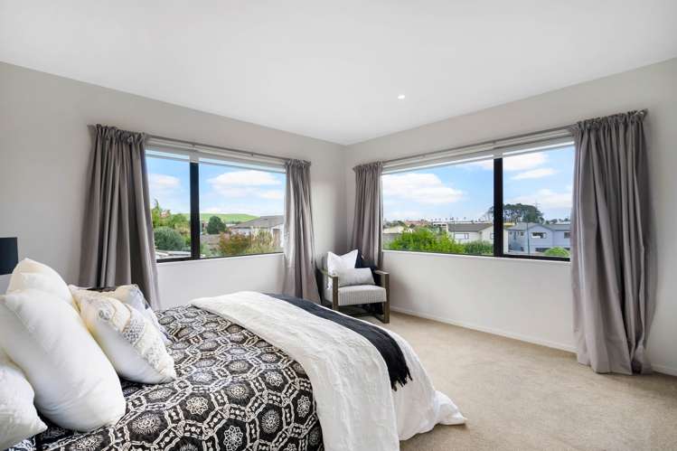 19 Spalding Rise Golflands_11