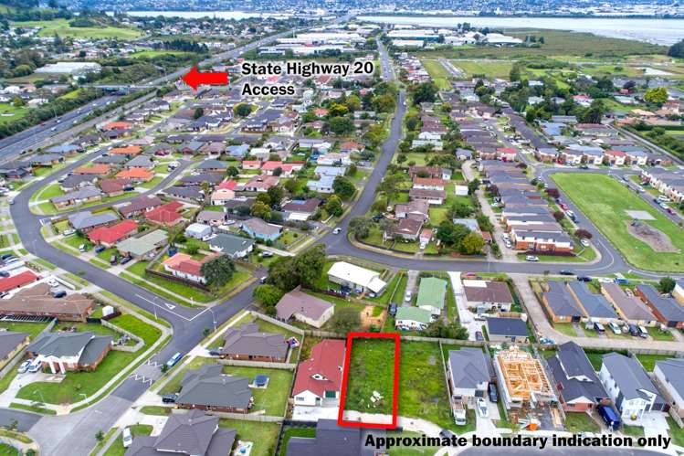 22 Pate Crescent Favona_6