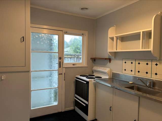 4/17 Waimea Road 10811_2