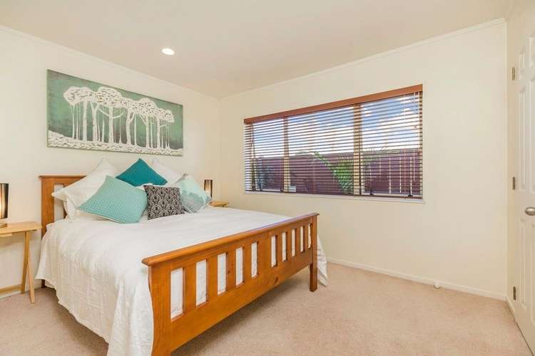 75a Greenpark Road Penrose_12