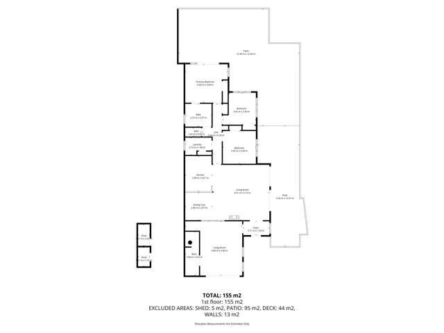 54 Pyes Pa Road Pyes Pa_1