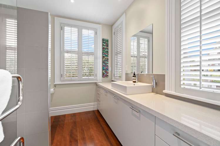 41 Windmill Road Epsom_21