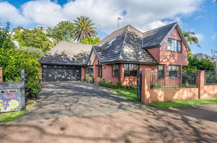 36 Oakwood Grove Eastern Beach_25